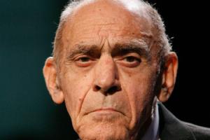 Abe Vigoda's quote #1