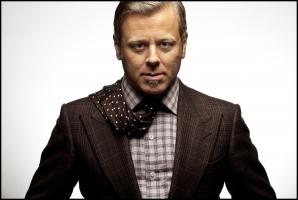 Abel Korzeniowski profile photo Abel Korzeniowski profile photo