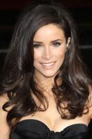 Abigail Spencer profile photo