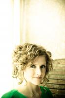 Abigail Washburn profile photo