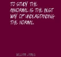Abnormal quote #2