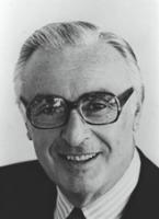 Abraham A. Ribicoff profile photo