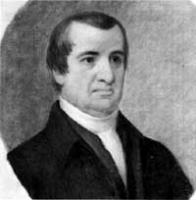 Abraham Clark profile photo