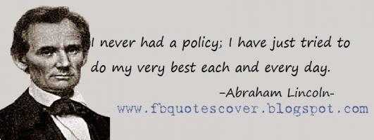 Abraham Clark's quote #1