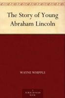 Abraham Whipple's quote #1