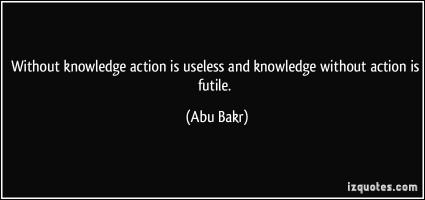 Abu quote #2