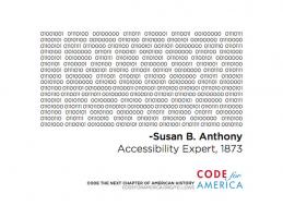 Accessibility quote #2