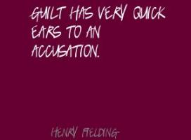 Accusation quote #6