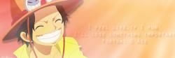 Ace quote #1