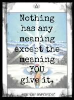 Ace quote #1