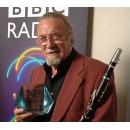 Acker Bilk's quote #1