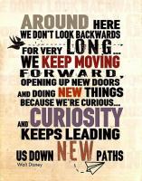 Acknowledgement quote #2