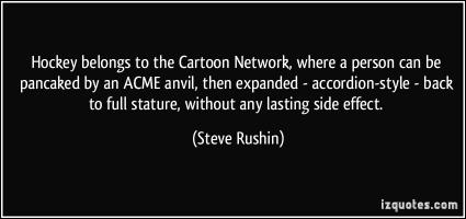 Acme quote #1