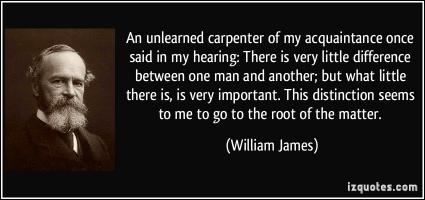 Acquaintance quote #2
