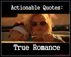 Action Movies quote #2