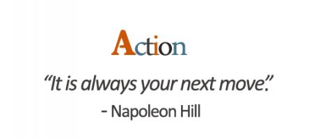 Action Pictures quote #2