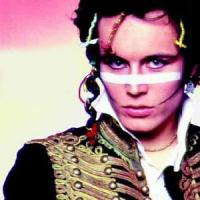 Adam Ant profile photo