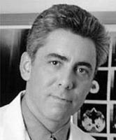 Adam Arkin profile photo