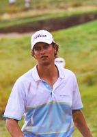 Adam Derek Scott profile photo