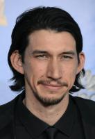 Adam Driver profile photo