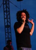 Adam Duritz's quote #4