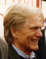 Adam Faith profile photo