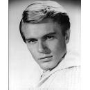 Adam Faith's quote #1