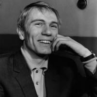 Adam Faith's quote #1