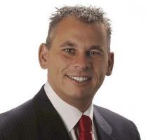 Adam Giles profile photo