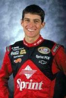 Adam Petty's quote #2