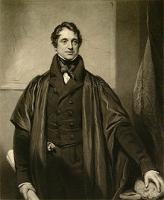 Adam Sedgwick profile photo