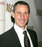 Adam Shankman profile photo