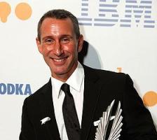 Adam Shankman's quote #4