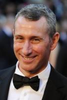 Adam Shankman's quote #4