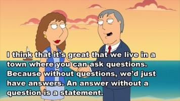 Adam West's quote #1