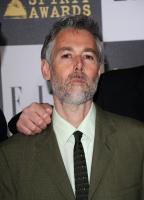 Adam Yauch profile photo