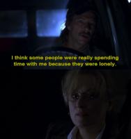 Adaptation quote #1