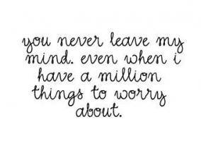 Addictive quote