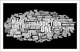 Addition quote