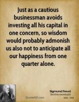 Admonish quote #2