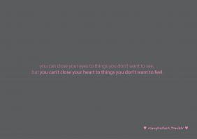 Adolescent quote #3