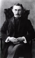 Adolf Loos profile photo