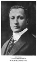 Adolph Zukor's quote #1