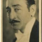 Adolphe Menjou's quote #1