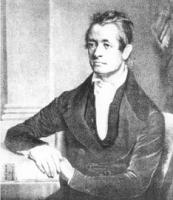 Adoniram Judson profile photo