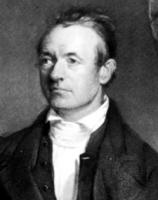 Adoniram Judson's quote #1