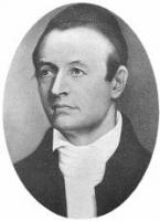 Adoniram Judson's quote #1