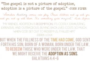 Adopted quote #4