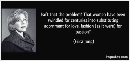 Adornment quote #2