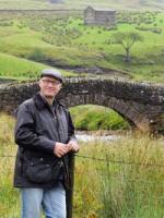 Adrian Edmondson's quote
